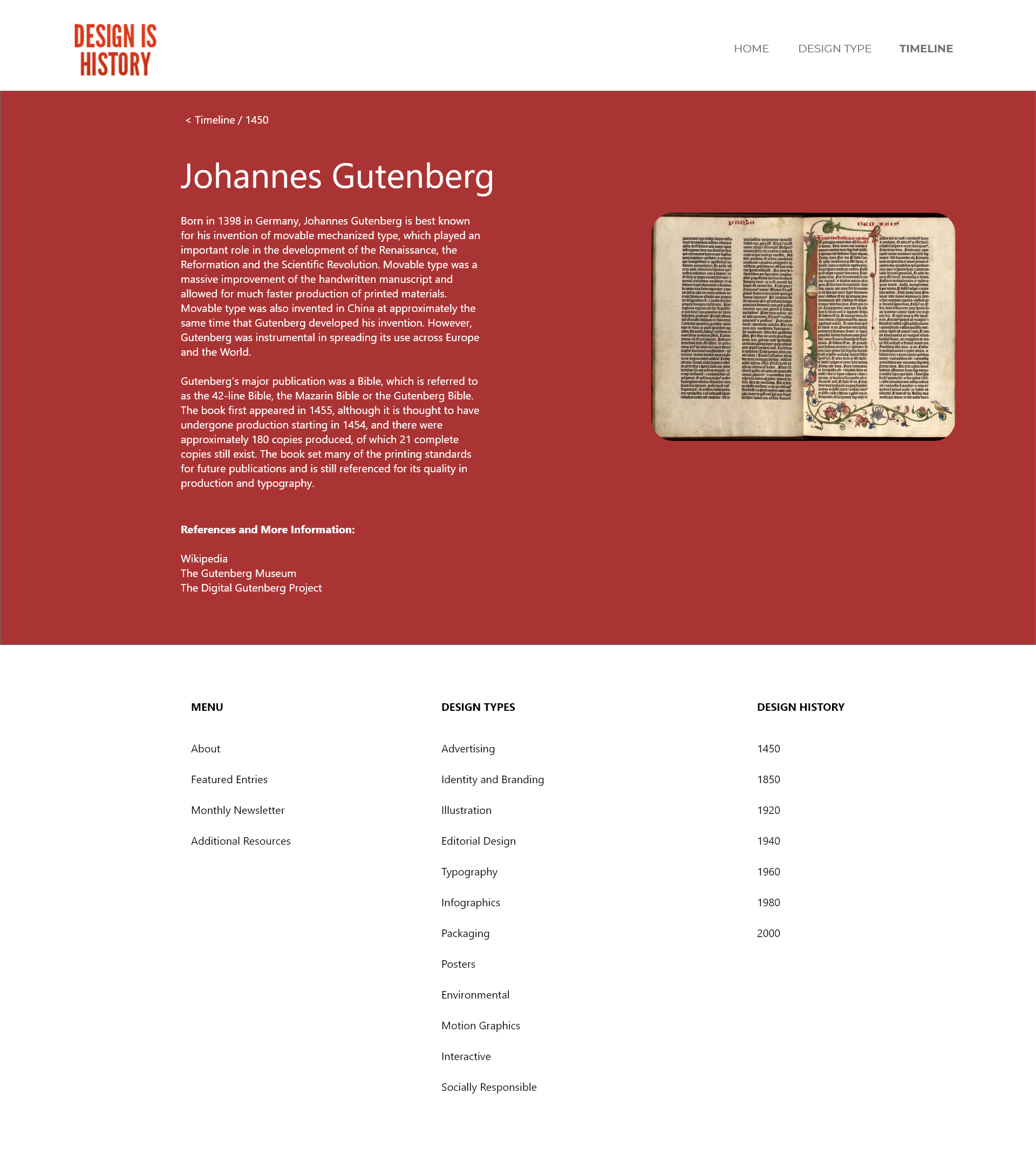 A7 - Timeline - 1450 - Gutenberg.png