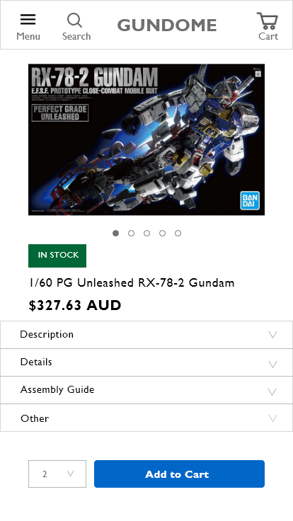 Shop Item - Buy Now.png