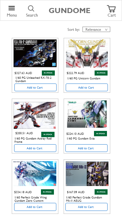 Shop Category.png