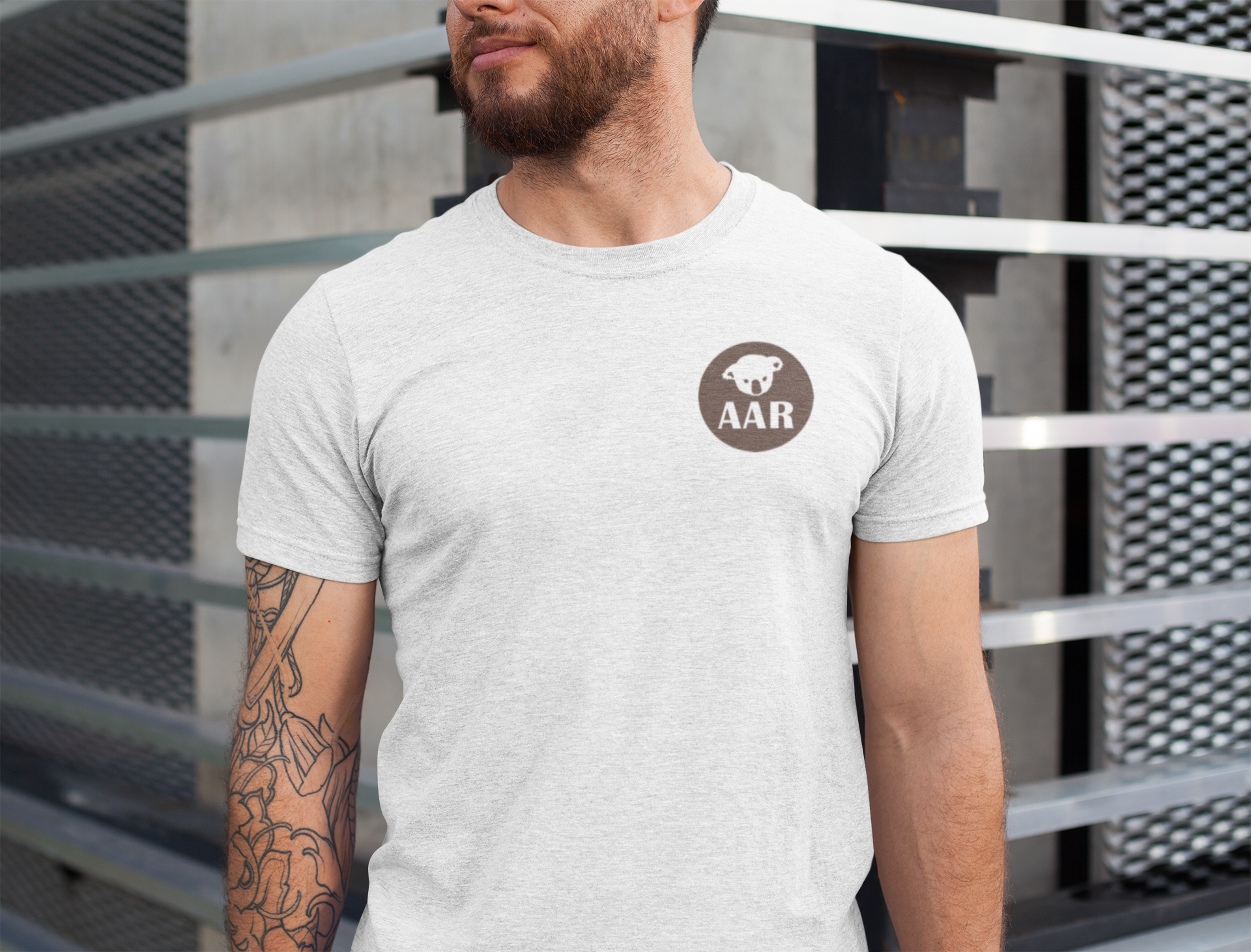 m6.png