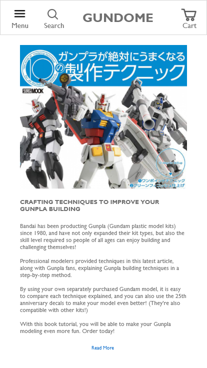 Info - article.png