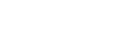 Elia Laser