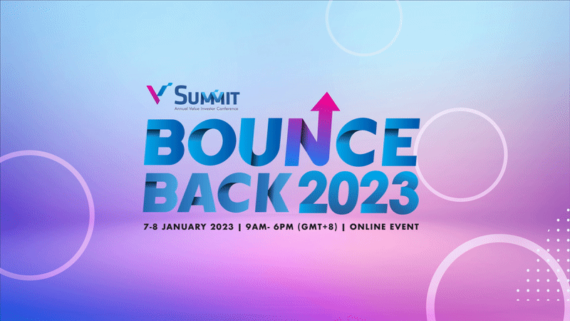 VI Summit Game Changer_holding screen.gif