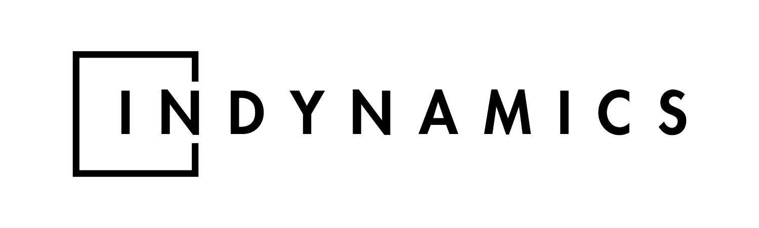 InDynamics