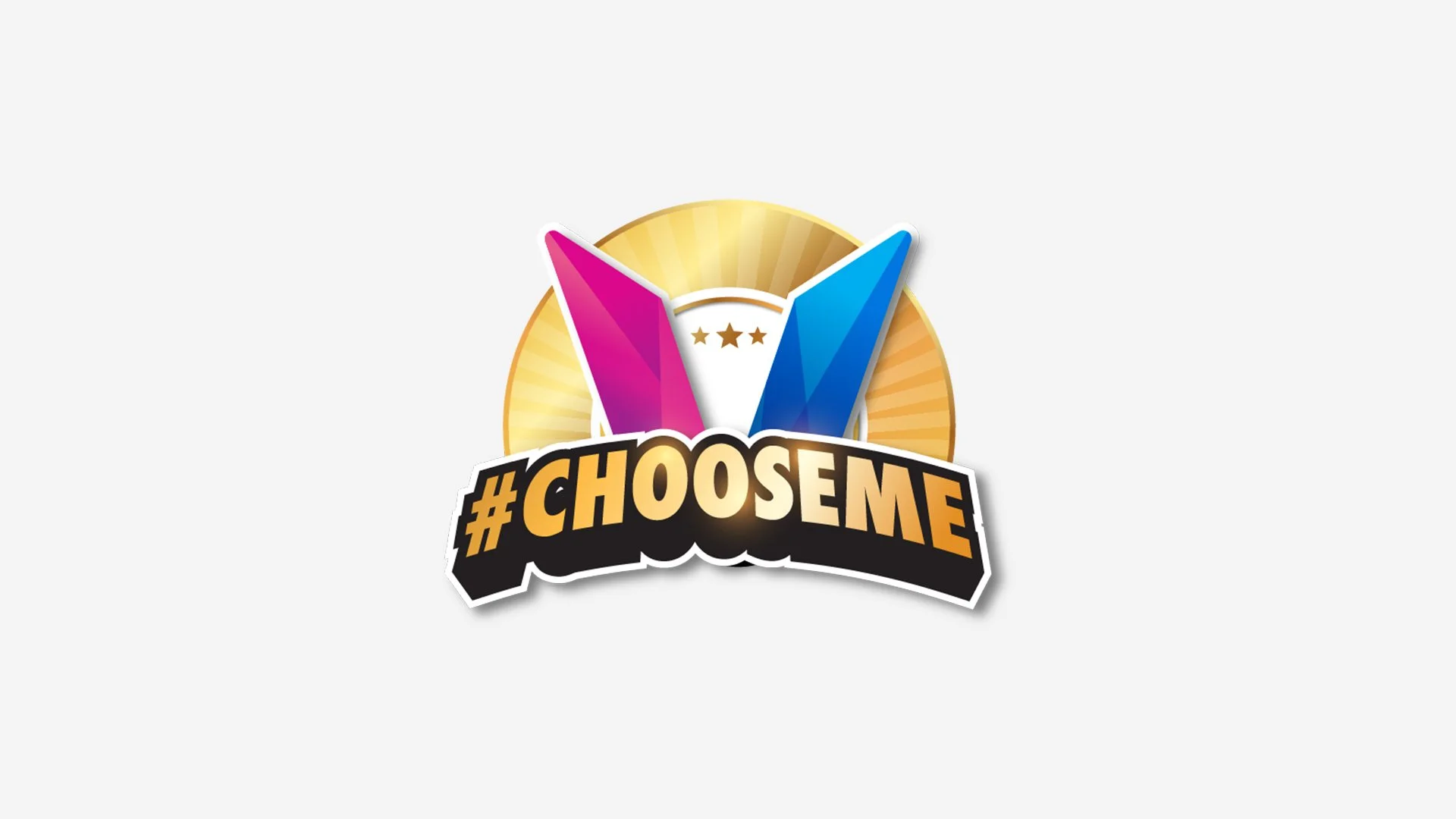 #Chooseme icon-06.png