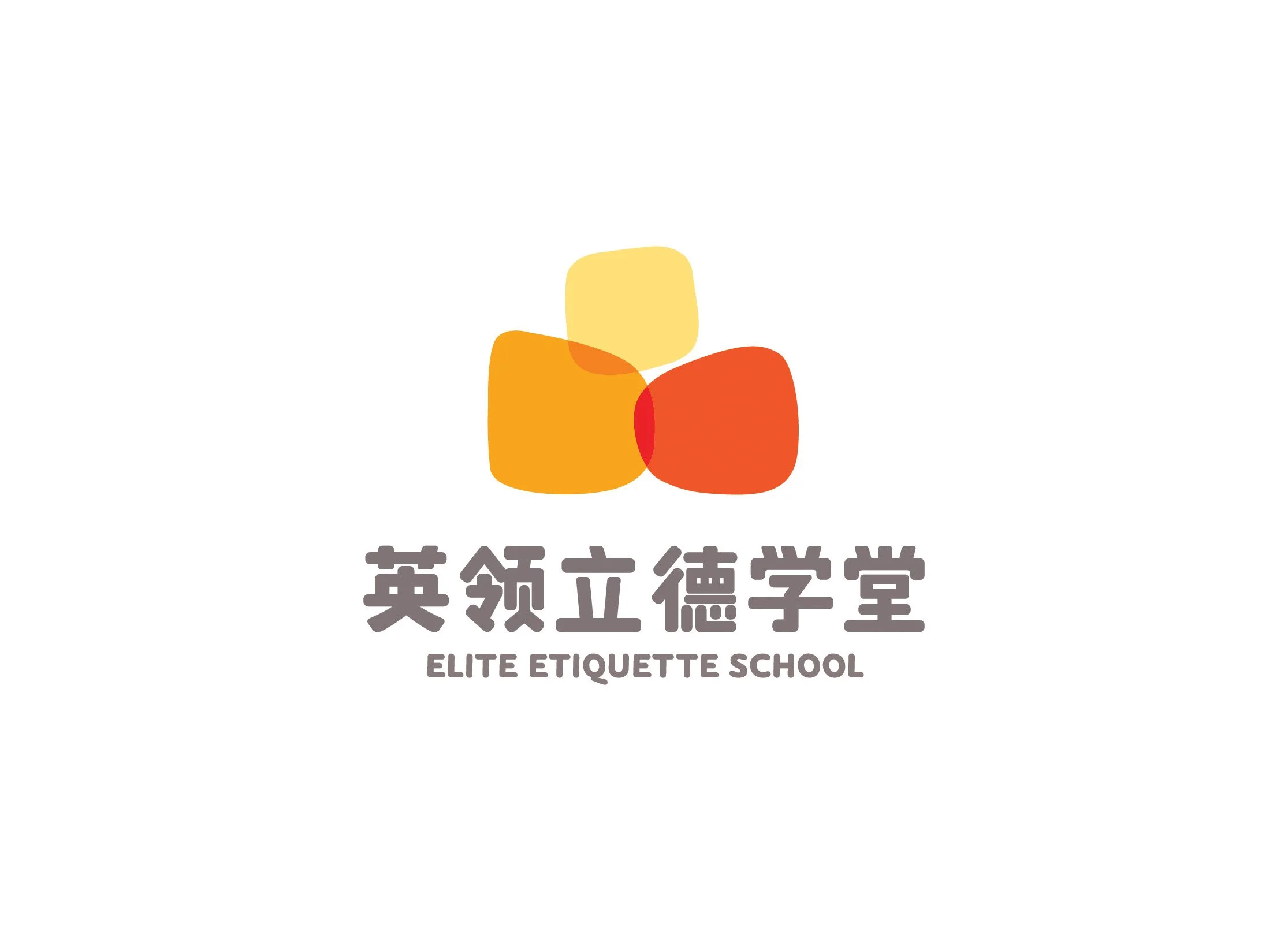 LOGO定稿-01.jpg