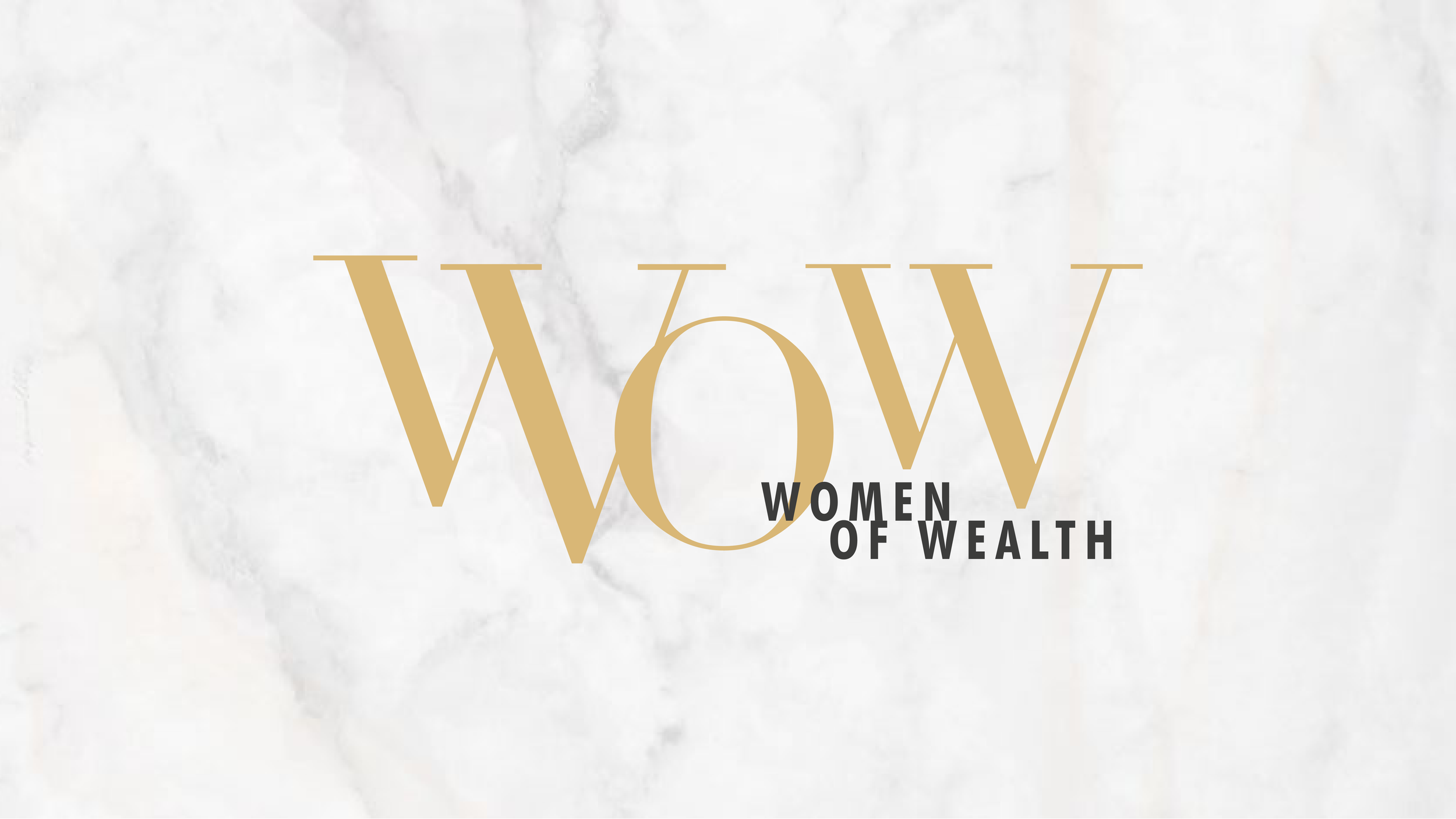 20211011 WOW logo-04.png