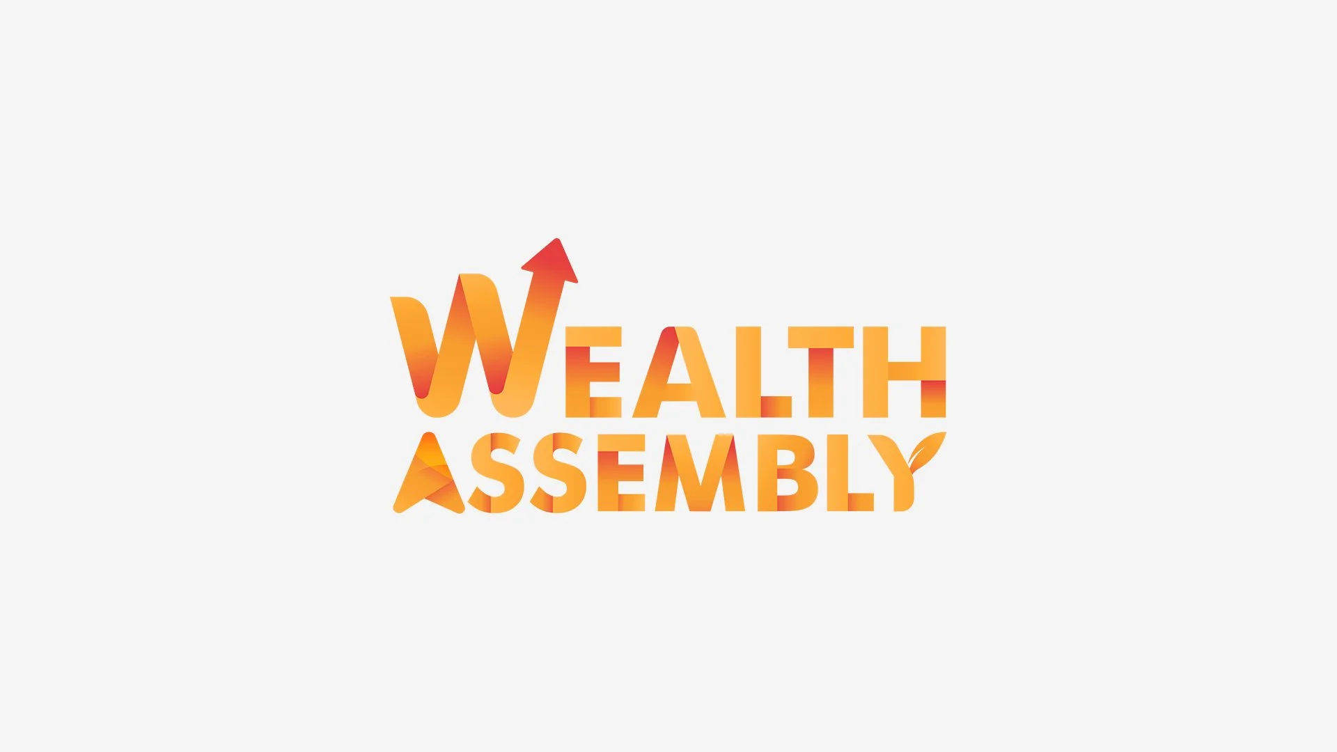 Wealth Assembly logo-03.jpg