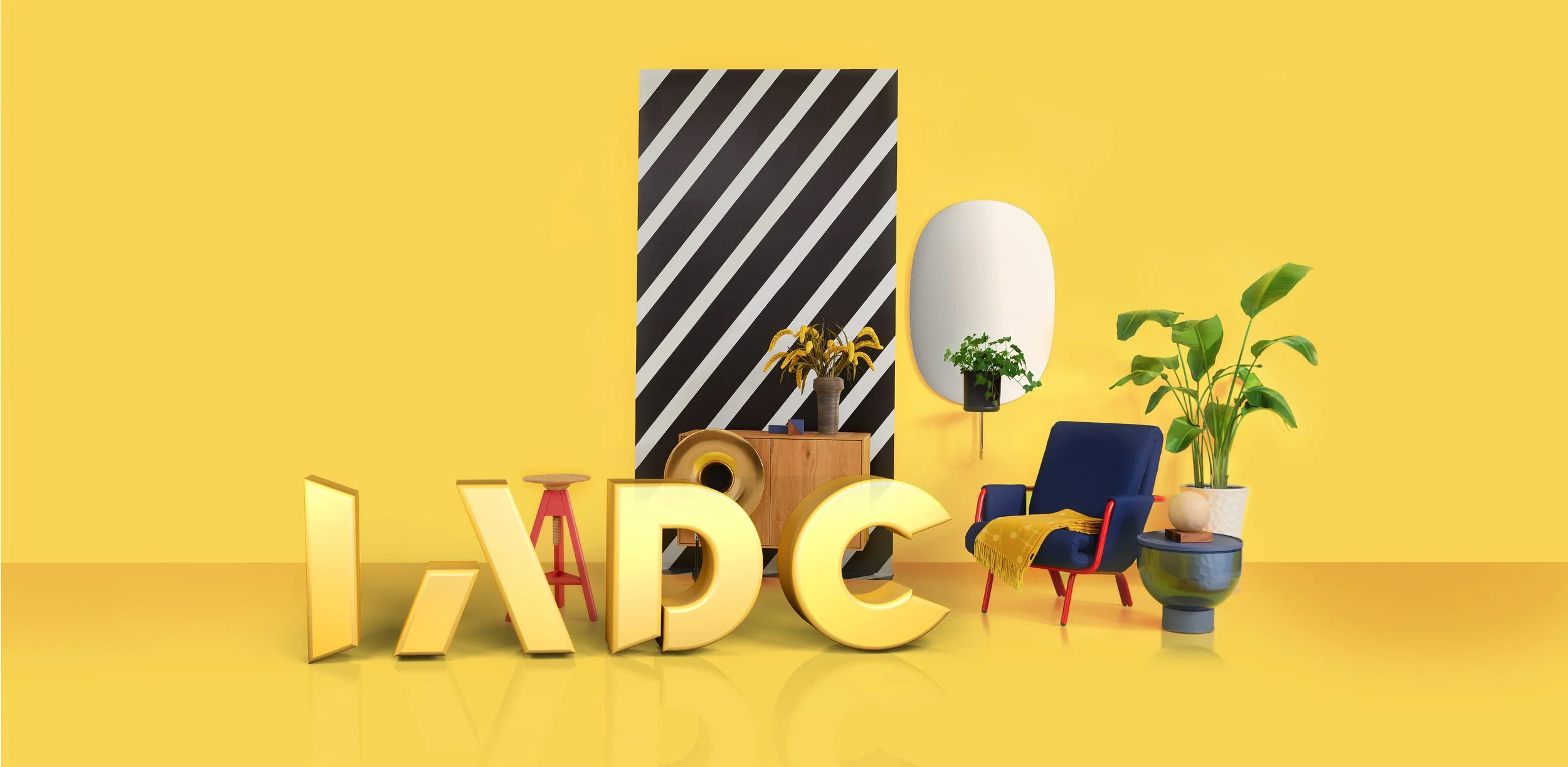 IADC Outdoor Campaign top banner background-02.jpg