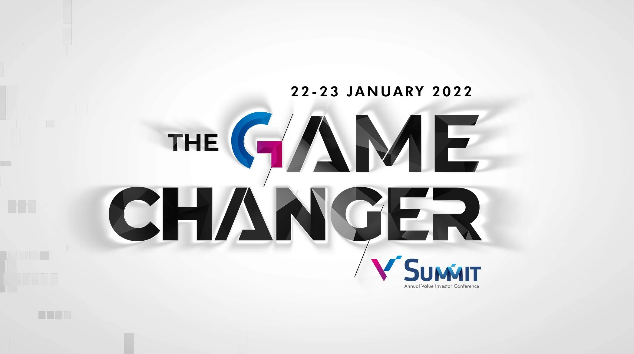 Vi Summit Holding Screen Logo only.jpg