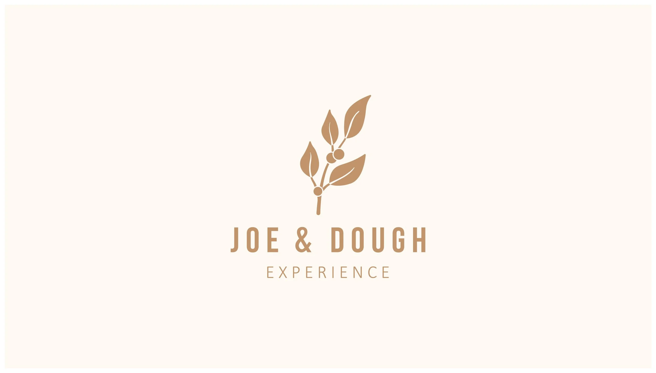 JD experience-01.jpg