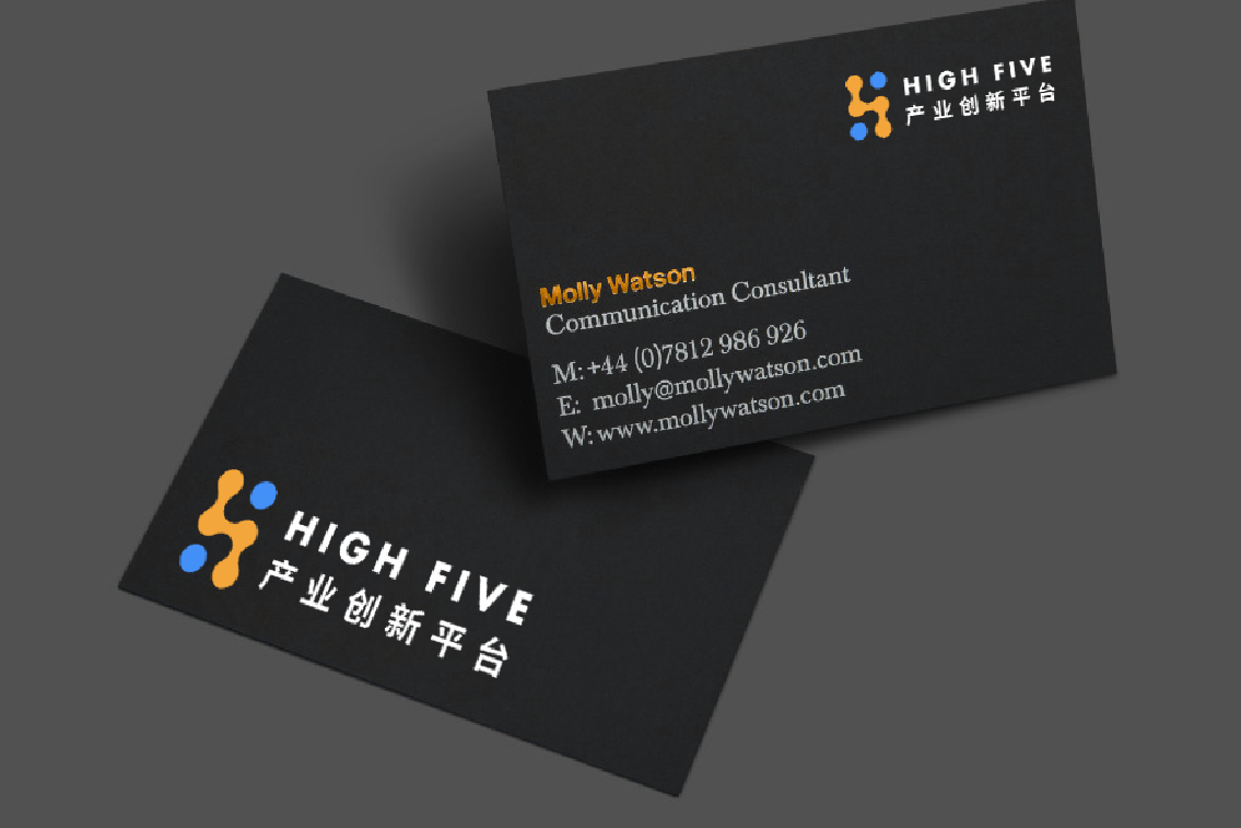 High Five Portfolio Usage-02.png