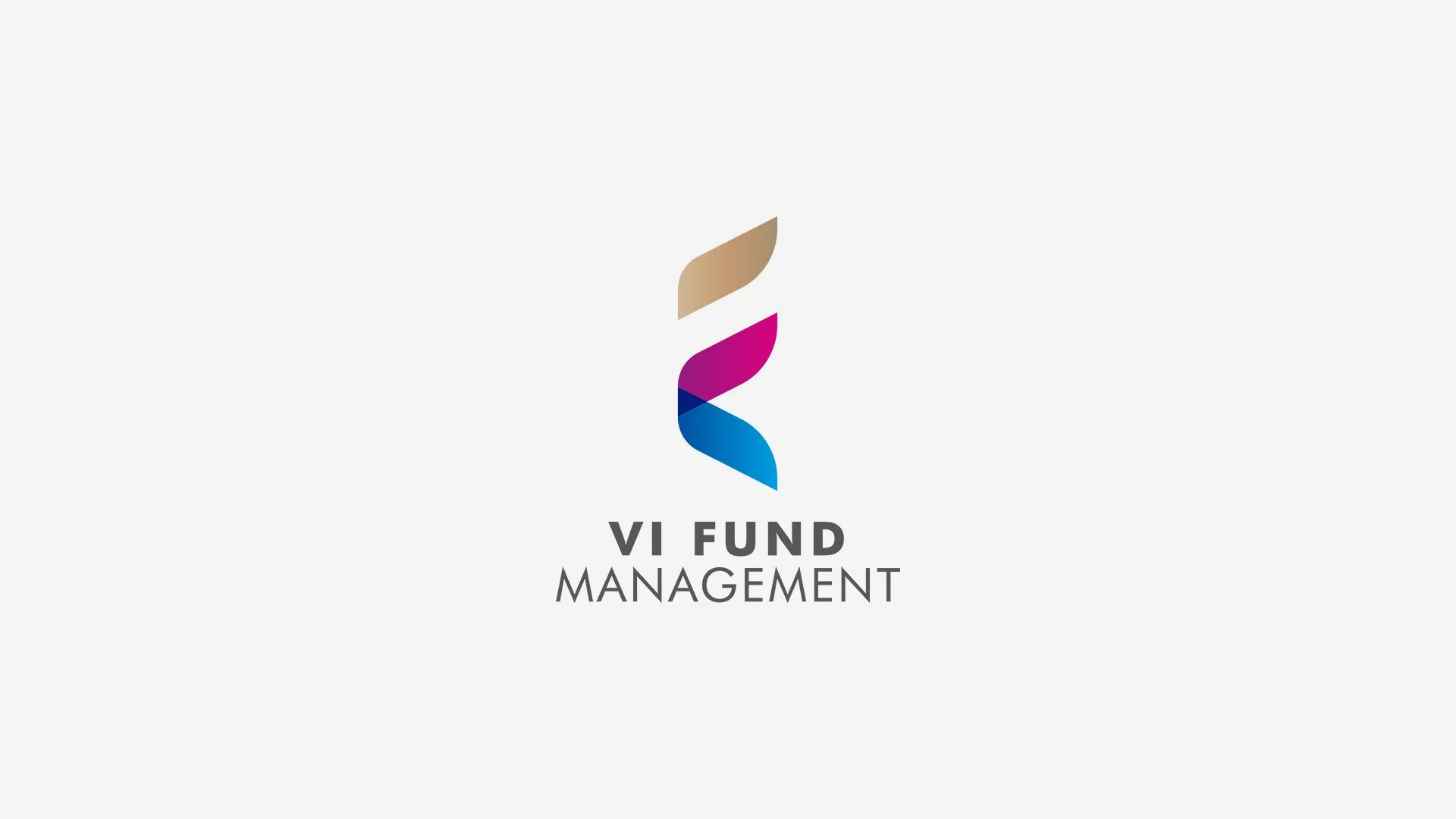 Vi Fund Management Logo FA_5.jpg