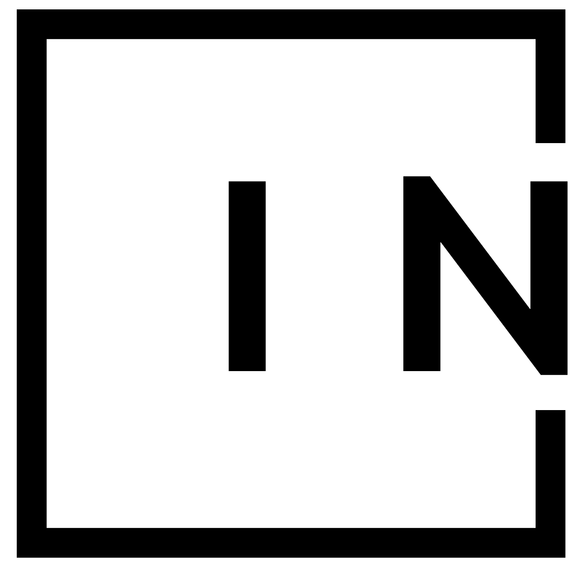 InDynamics