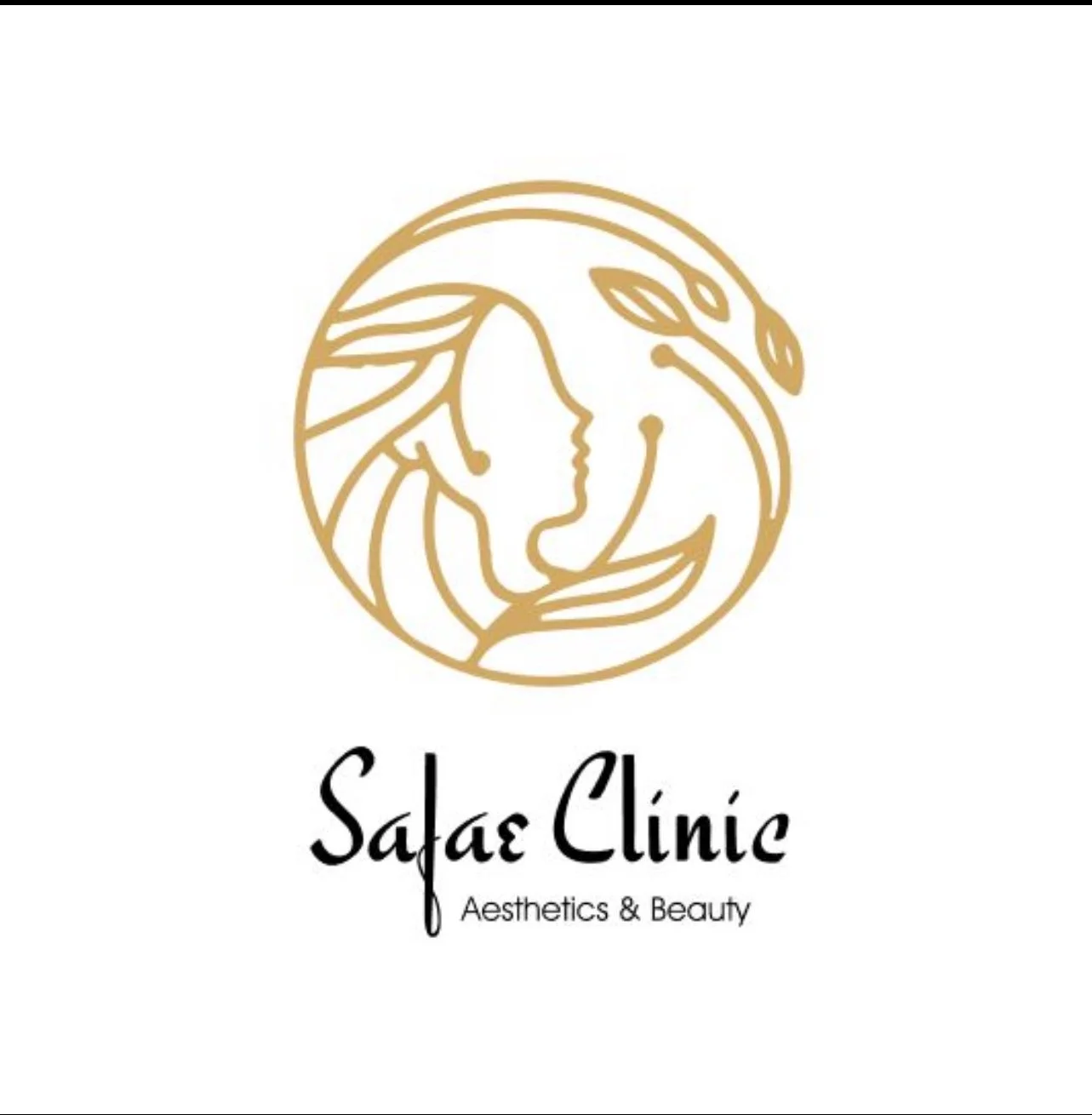 Safae clinic Aesthetic&amp;Beauty