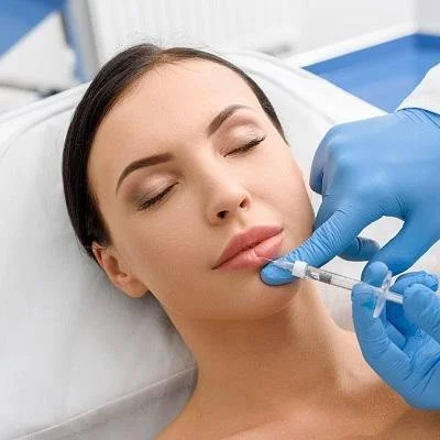 Dermal filler
