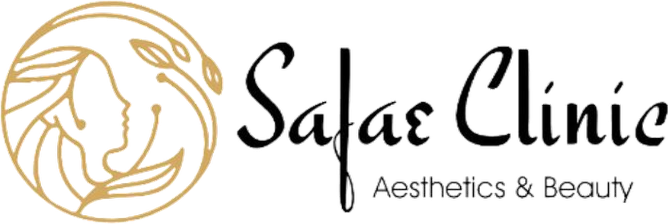 Safae clinic Aesthetic&amp;Beauty