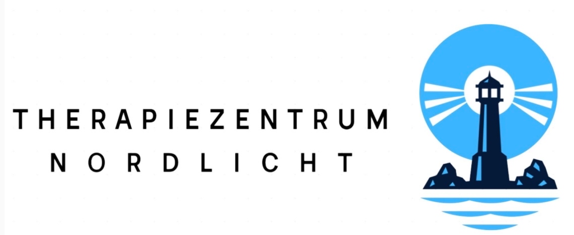 Therapiezentrum Nordlicht
