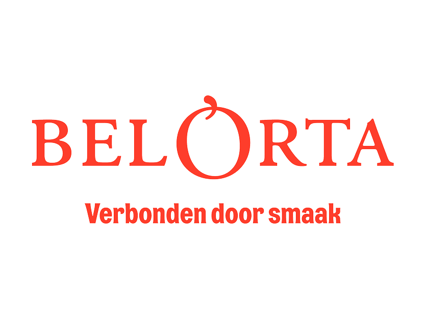 Bloesemfeesten_partnerlogos_extra4.png