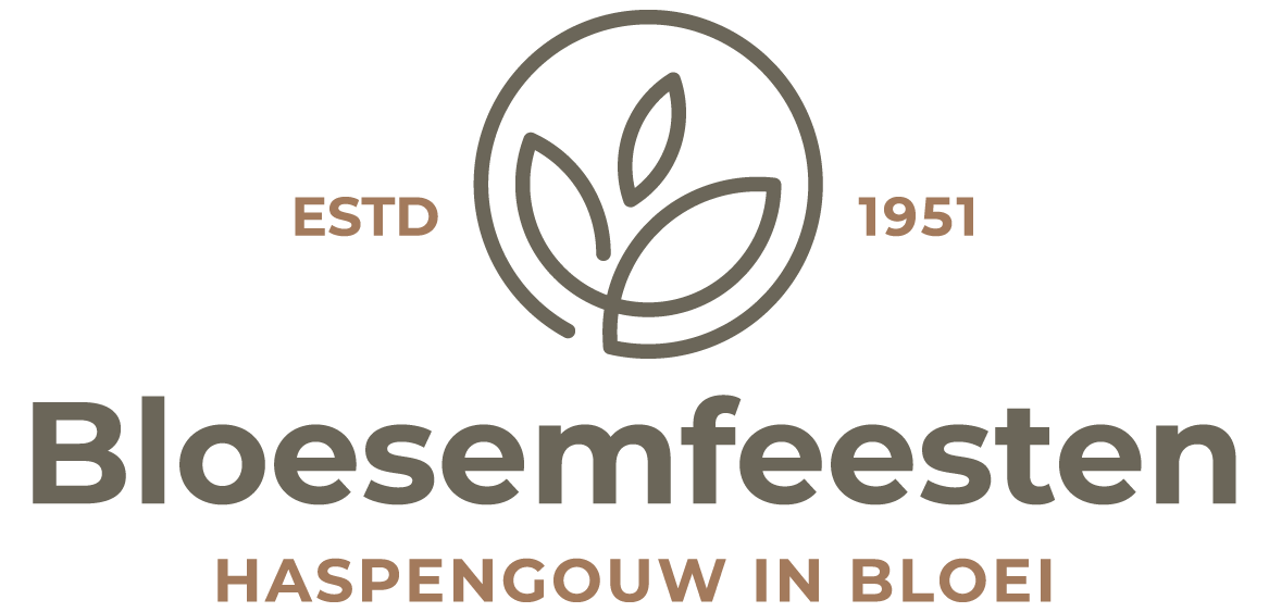Bloesemfeesten