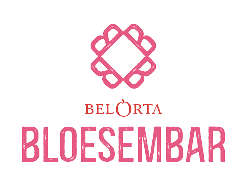 Bloesemfeesten_partnerlogos9.png