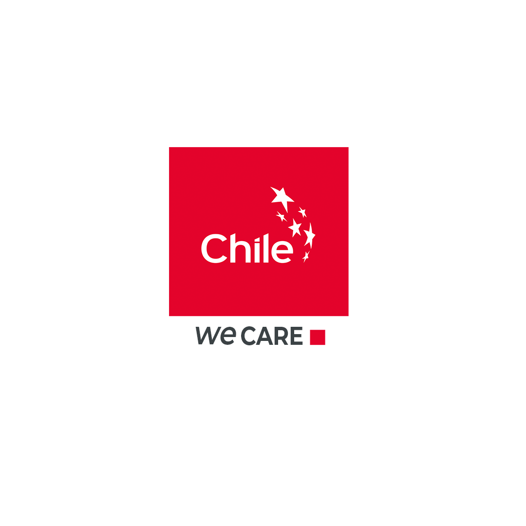 LOGO 2024 CHILE- WE CARE.png