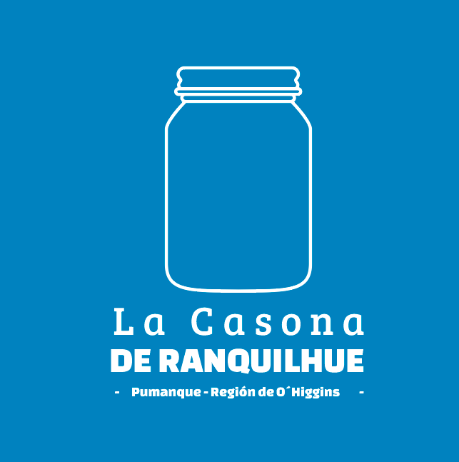 Mermelada de pimentón