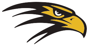 Florence Carlton Middle School is Hosting a Food Drive!