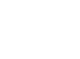the-pigs.png