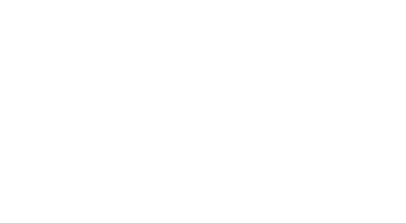 the-goats.png