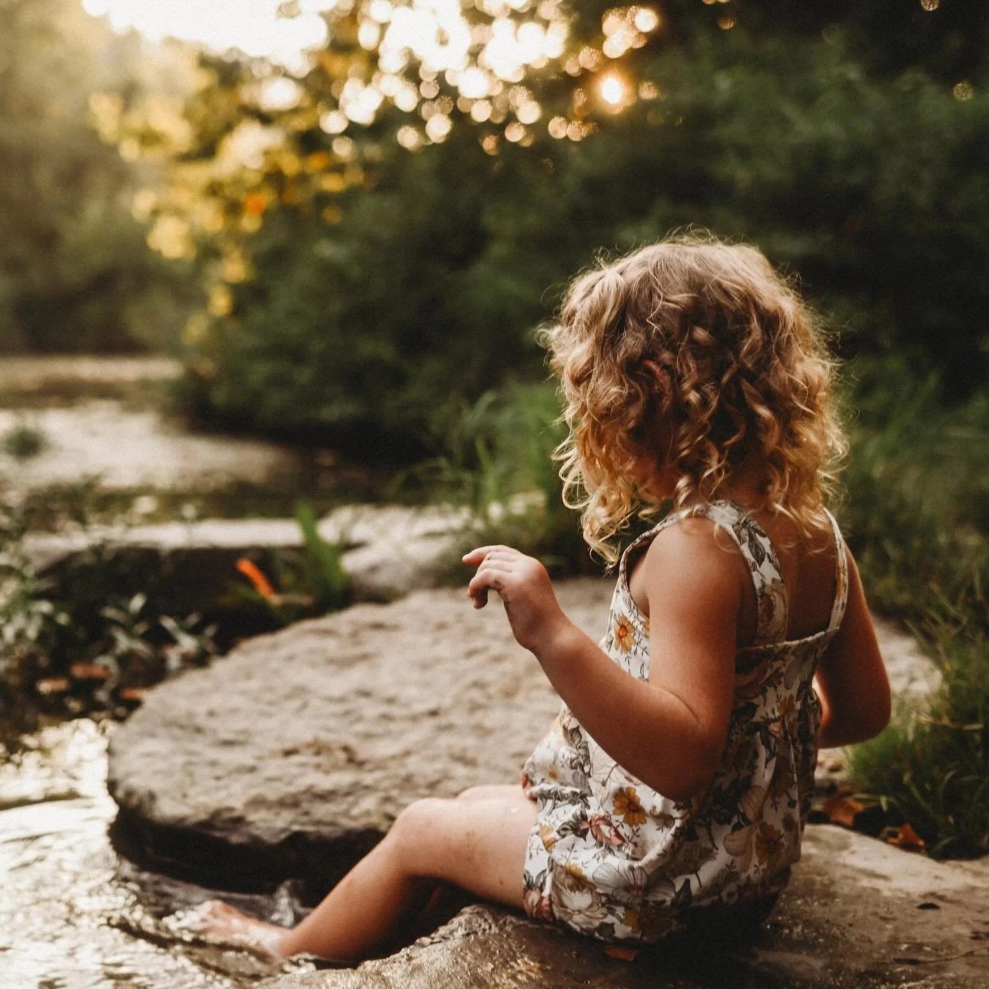 Spring sessions will be opening soon, and along with them will come a new chapter for my photography.
 
The heart behind my work hasn&rsquo;t changed &mdash; natural light, real connection, and capturing the moments that matter most.
 
But the name a