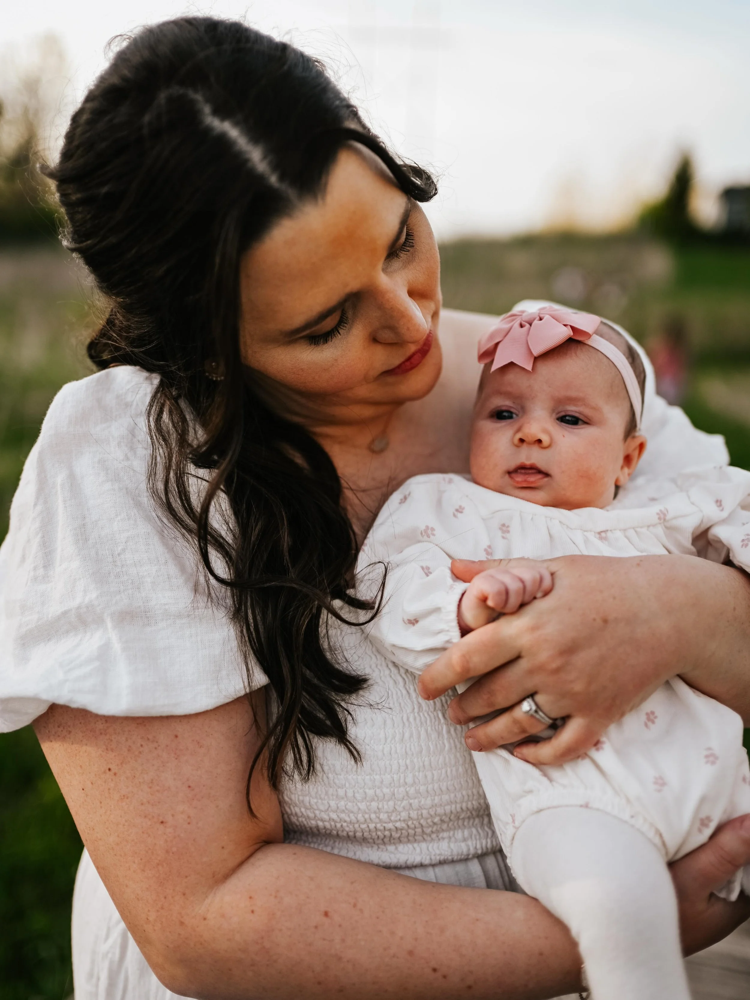 Stay tuned tomorrow for the sweetest giveaway 🤍
 
 
#indianapolisphotographer #mccordsvillephotographer #motherhoodphotography #photographygiveaway