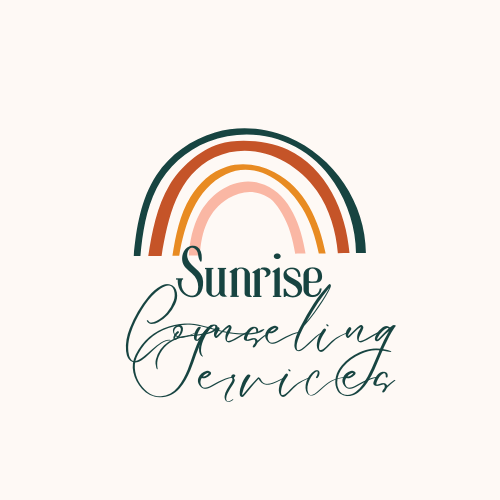 Sunrise Counseling Services