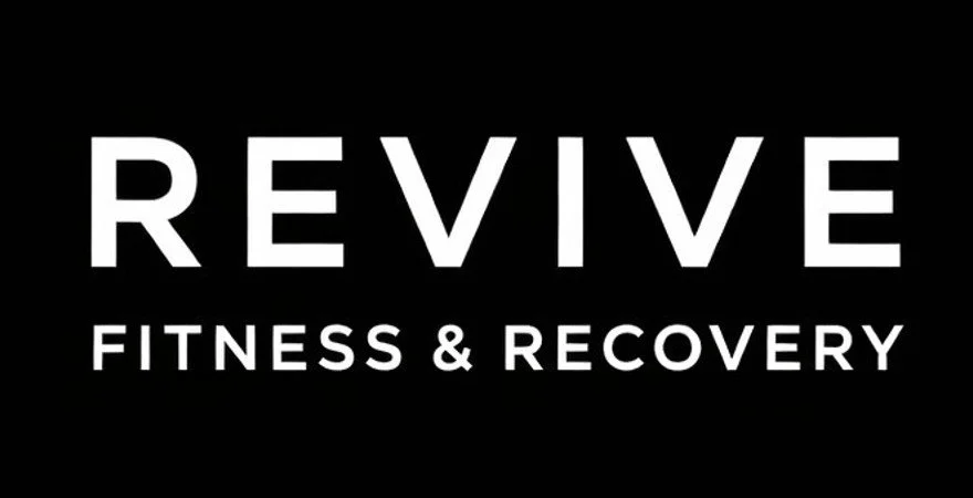 REVIVE 