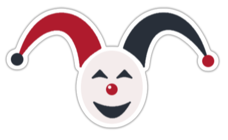 Tim Unverzagt | Game Design Portfolio