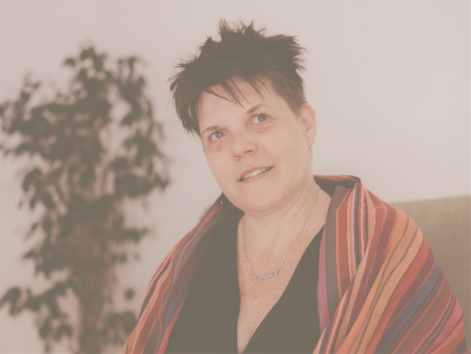 Mentoring: Wiedereinstieg für Doulas