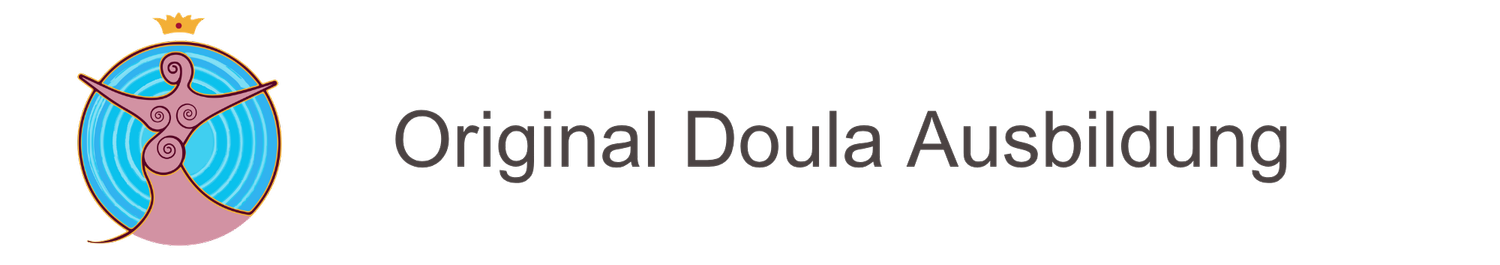 Original Doula Ausbildung 