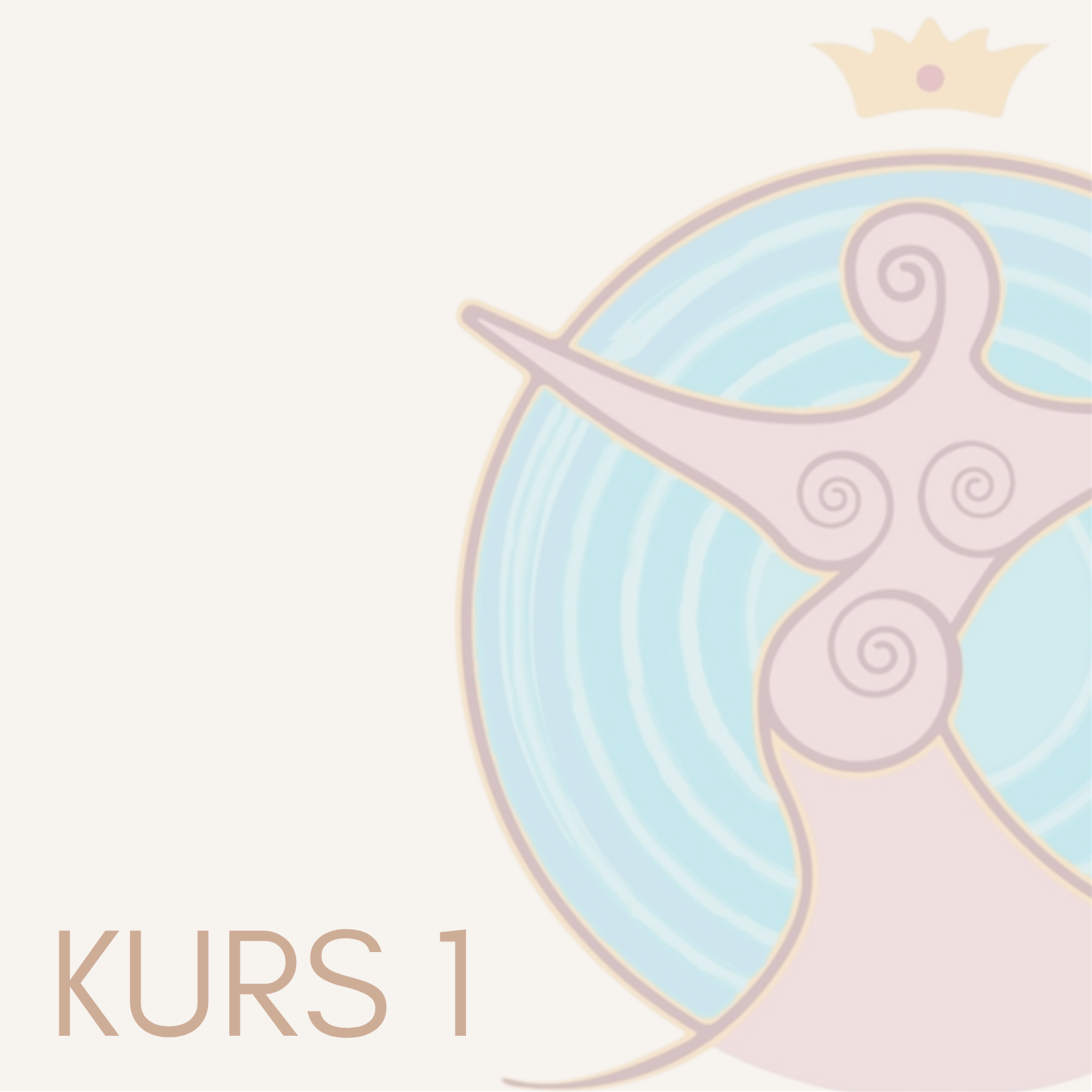 Kurs 1 vom 26.05.2026 bis 28.08.2026