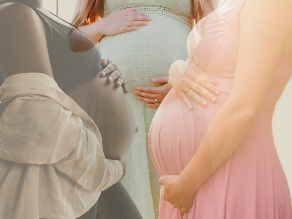 Webinar: Doula-Wissen rund um die Geburt