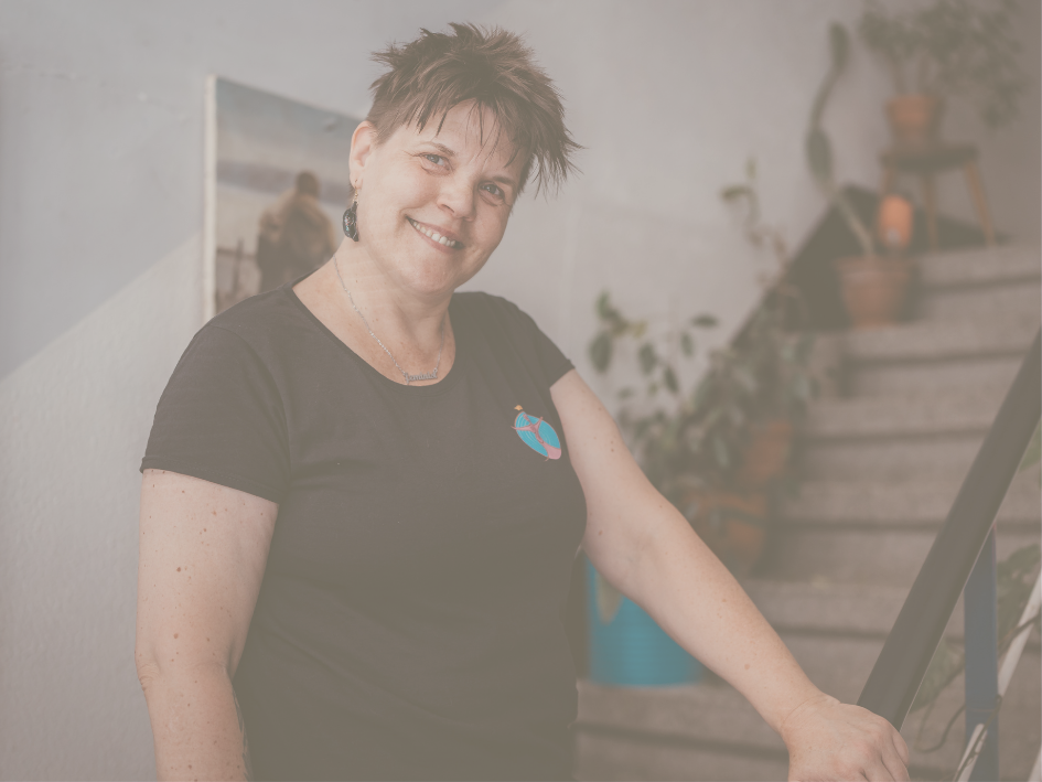 doula+geburtsbegleitung.png