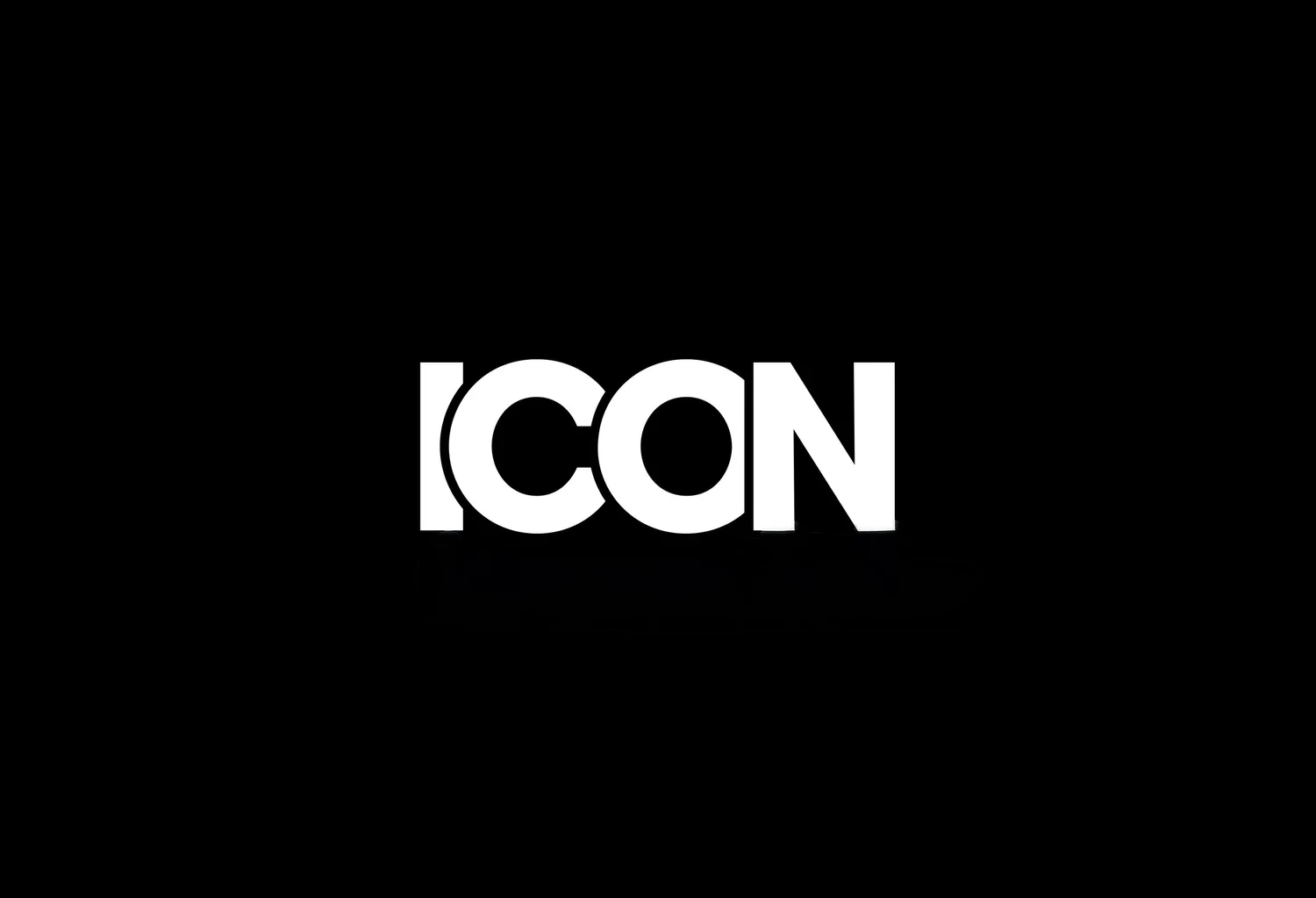 ICON MUSIC