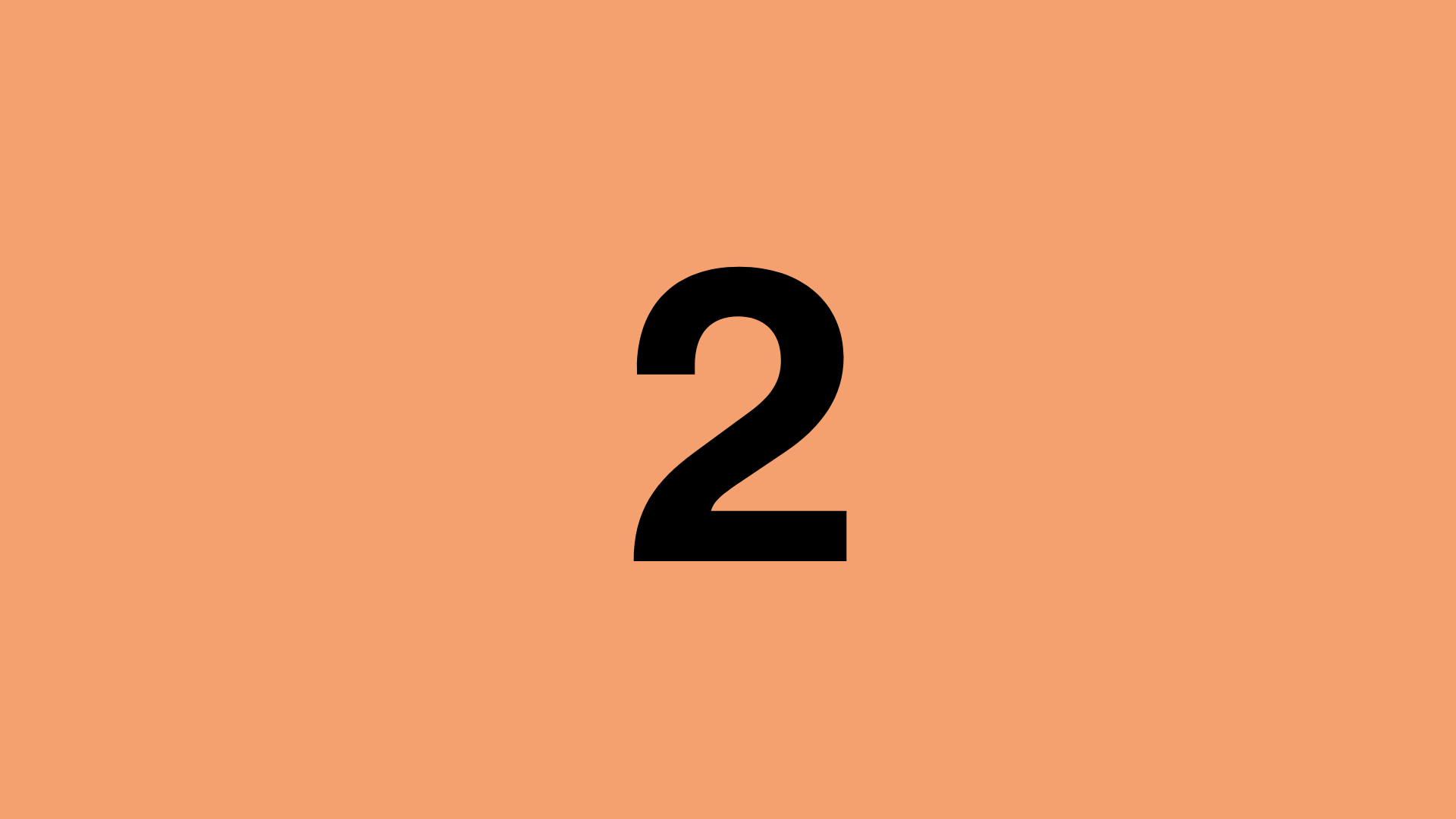 Apprentice Group 2