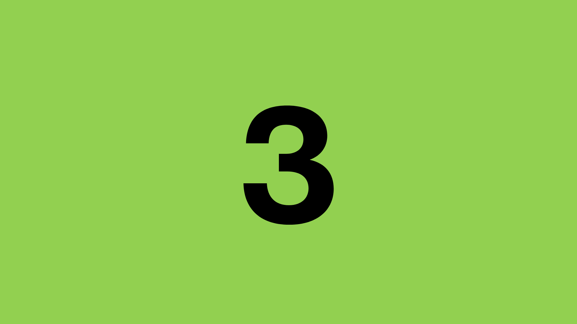 Apprentice Group 3