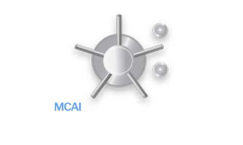 Training Vault Slider.png