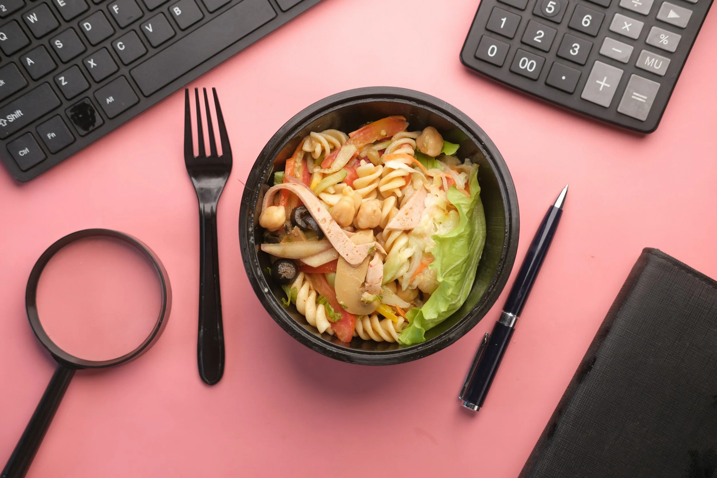 Lunch and Learn - Sioux City