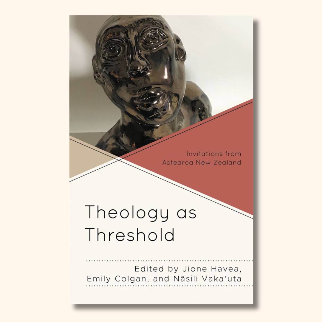 Review: Theology as Threshold