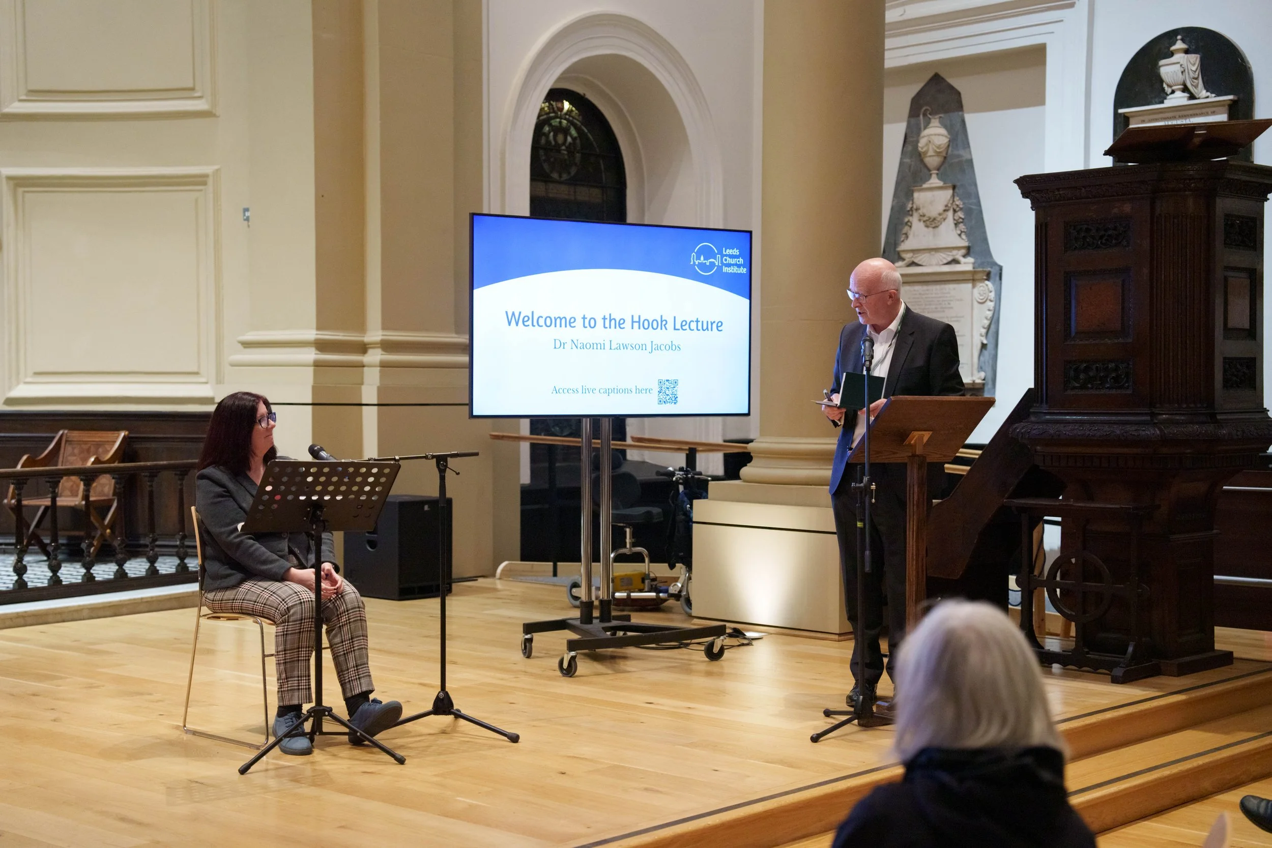 Hook Lecture - LCI- Low Res -3.jpg