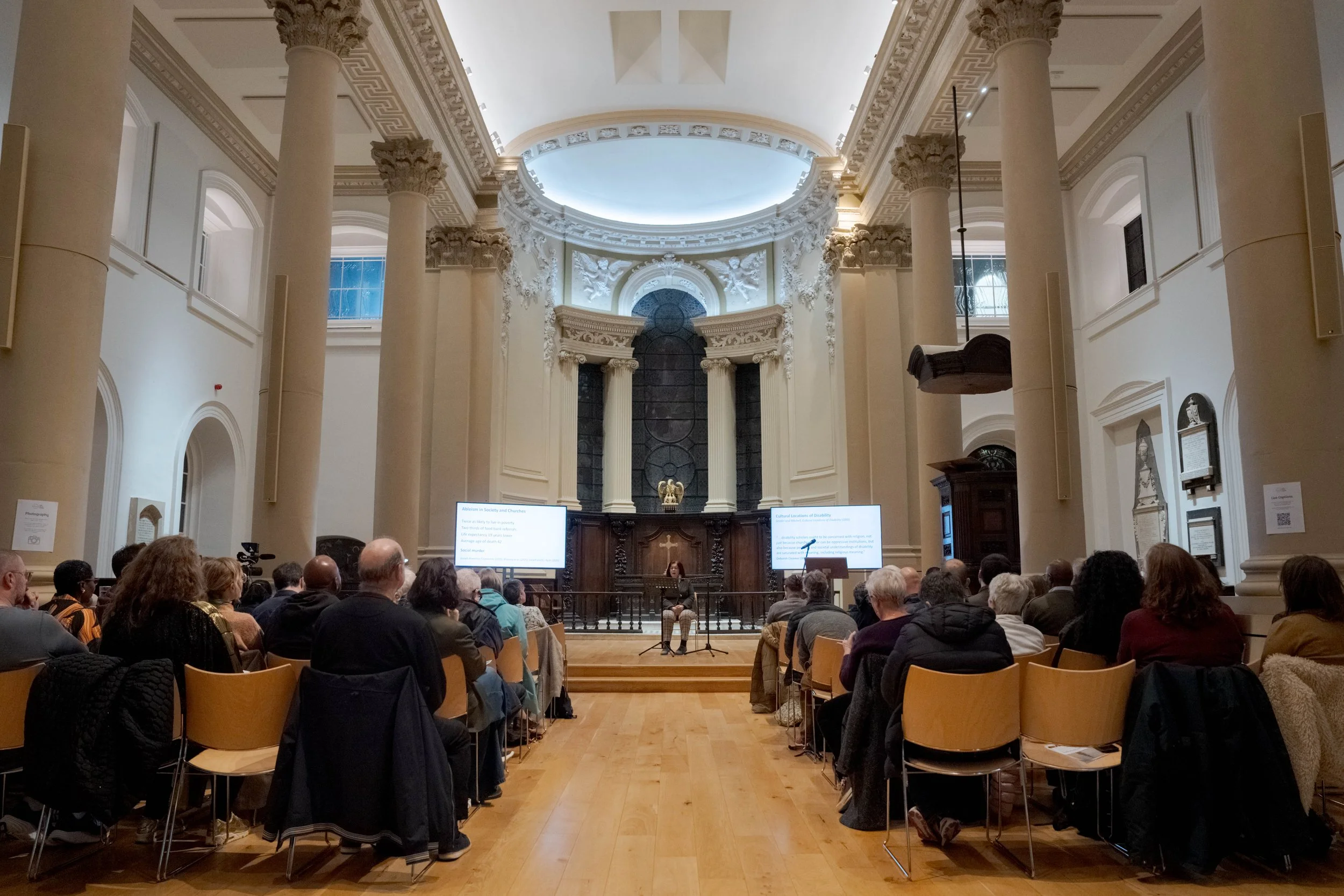 Hook Lecture - LCI- Low Res -9.jpg