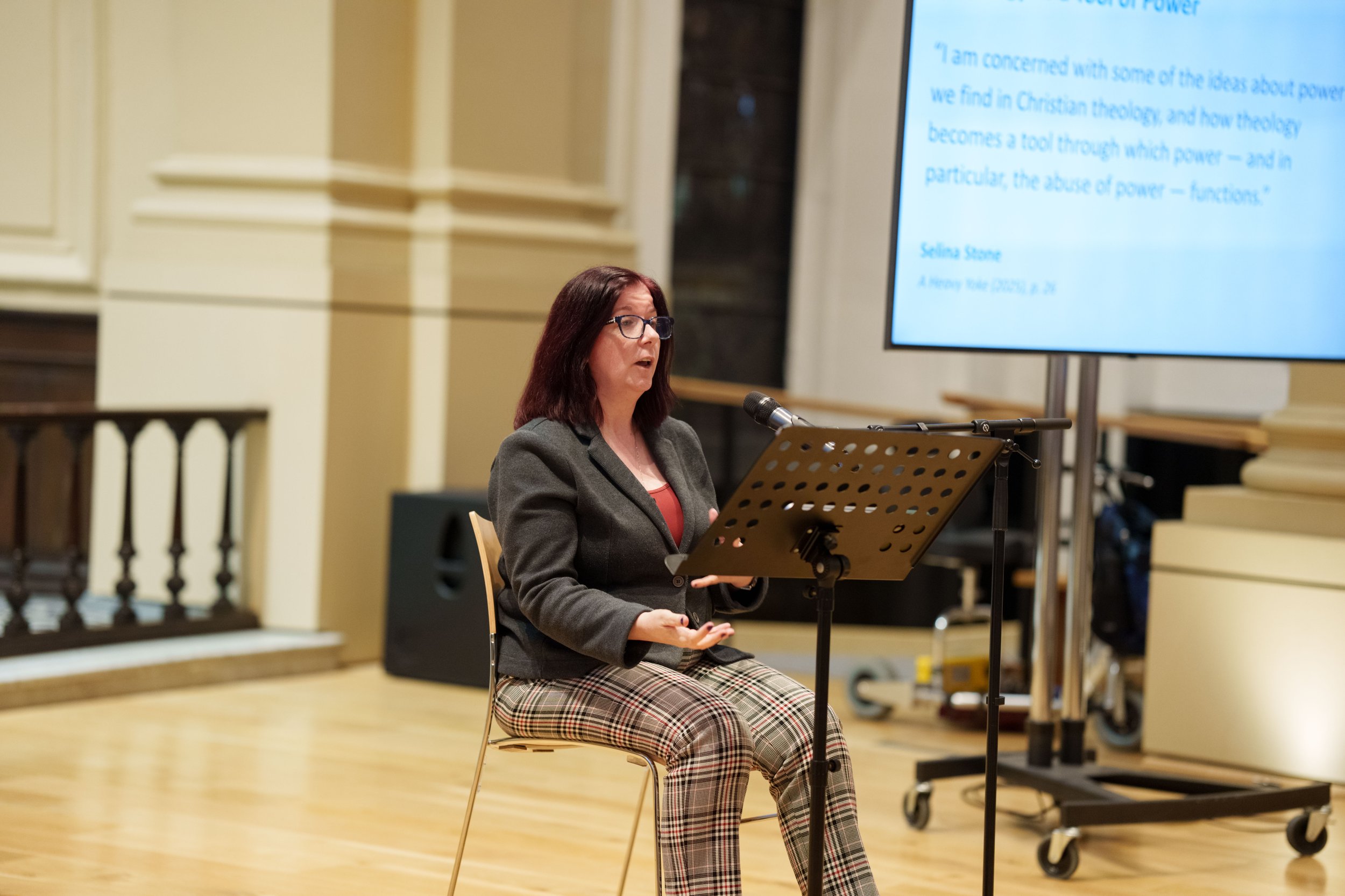 Hook Lecture - LCI- Low Res -17.jpg