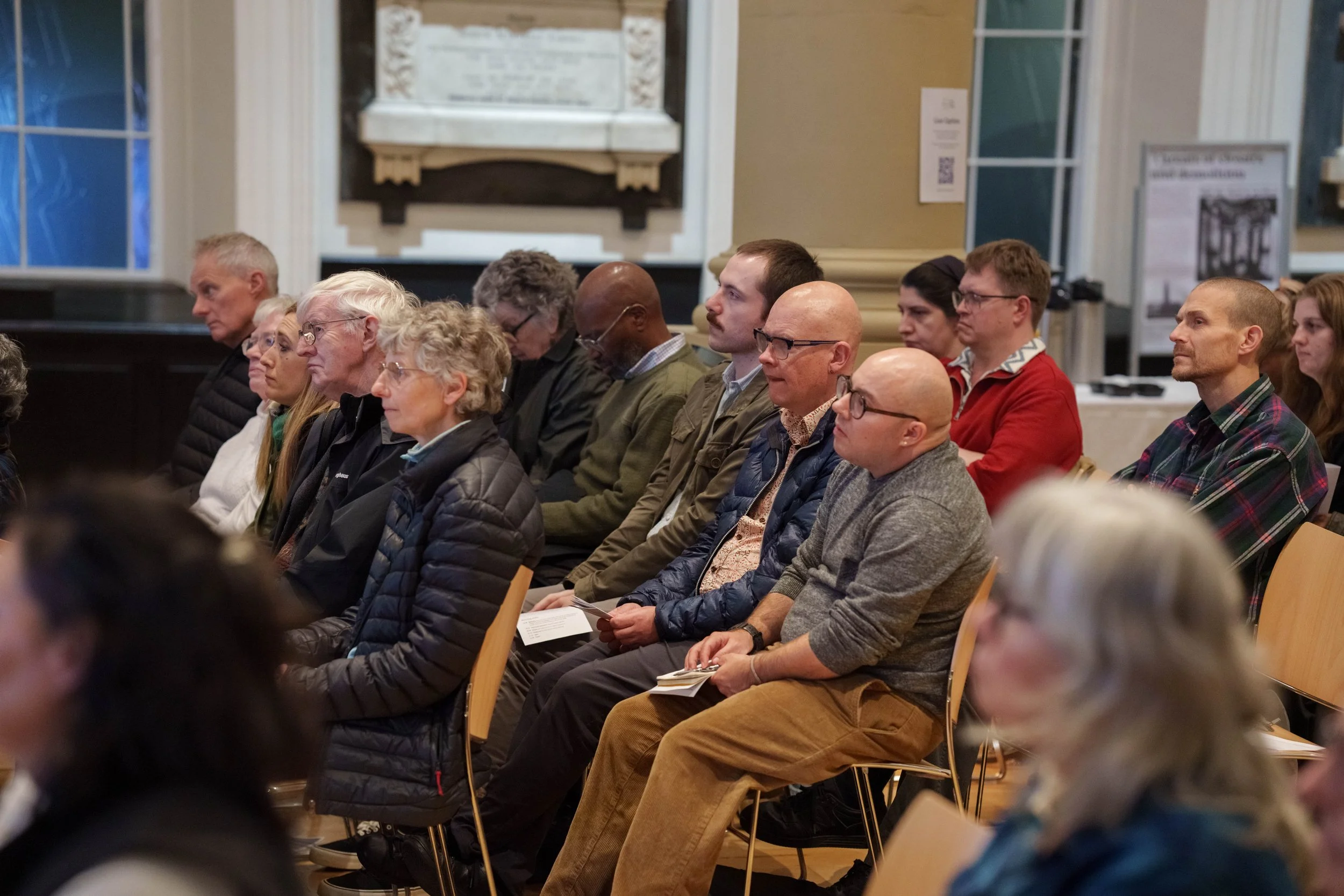 Hook Lecture - LCI- Low Res -25.jpg